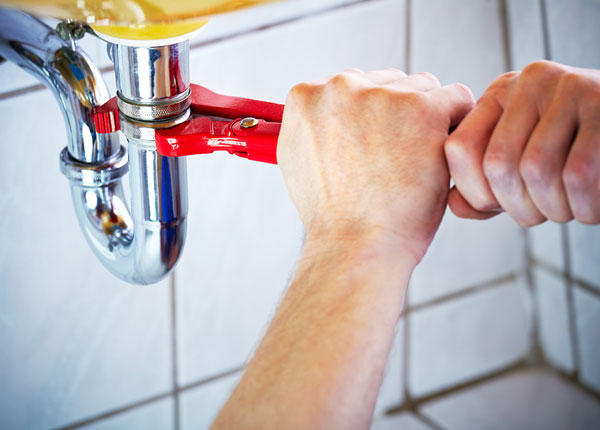 About Saxonburg Plumbers
