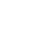 Saxonburg Plumbers